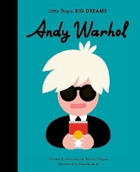 Picture of Andy Warhol: Volume 60