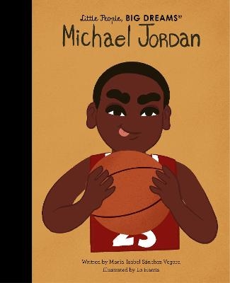 Picture of Michael Jordan: Volume 71