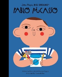 Picture of Pablo Picasso: Volume 74