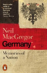 Picture of Germany: Memories of a Nation