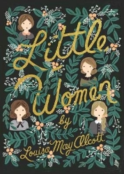 Picture of Little Women