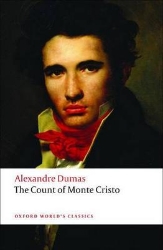 Picture of The Count of Monte Cristo