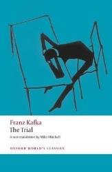 Picture of The Trial - Oxford World's Classics Edition