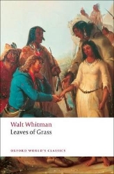 Picture of Leaves of Grass