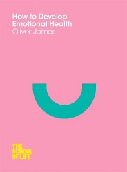 Picture of How to Develop Emotional Health