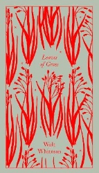 Picture of Leaves of Grass