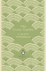 Picture of The Great Gatsby