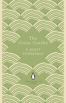 Picture of The Great Gatsby