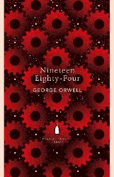 Picture of Nineteen Eighty-Four