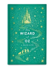 Picture of The Wizard of Oz