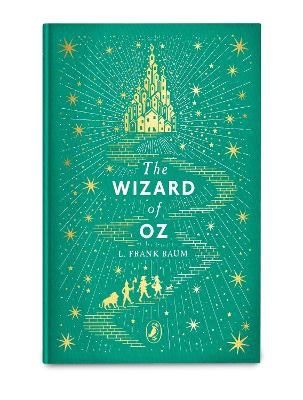 Picture of The Wizard of Oz