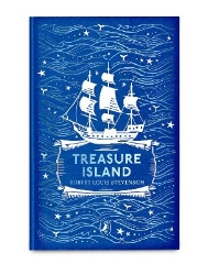 Picture of Treasure Island