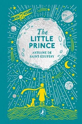 Picture of The Little Prince