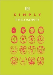 Picture of Simply Philosophy