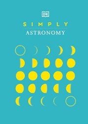 Picture of Simply Astronomy