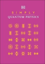 Picture of Simply Quantum Physics