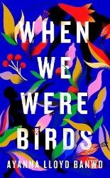 Picture of When We Were Birds