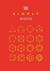 Picture of Simply Maths