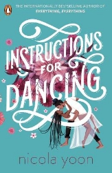 Picture of Instructions for Dancing: The Number One New York Times Bestseller