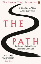 Picture of The Path: A New Way to Think About Everything