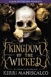 Picture of Kingdom of the Wicked