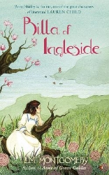 Picture of Rilla of Ingleside: A Virago Modern Classic