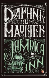 Picture of Jamaica Inn: The thrilling gothic classic from the beloved author of REBECCA