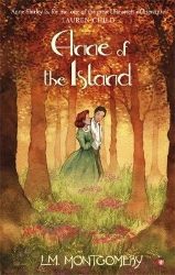 Picture of Anne of the Island