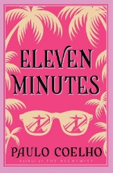 Picture of Eleven Minutes