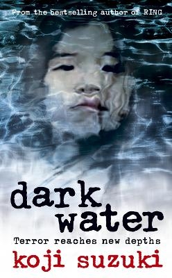 Picture of Dark Water