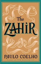 Picture of The Zahir