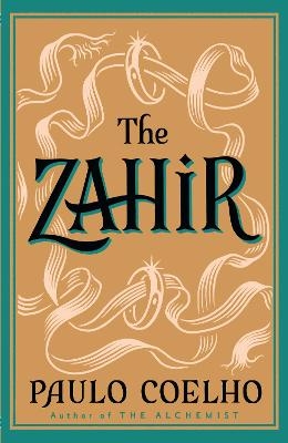 Picture of The Zahir