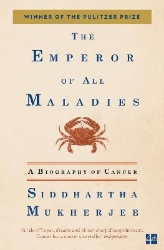 Picture of The Emperor of All Maladies