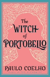 Picture of The Witch of Portobello