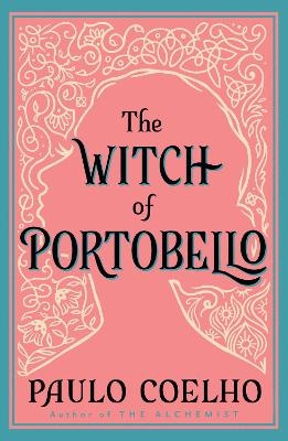 Picture of The Witch of Portobello