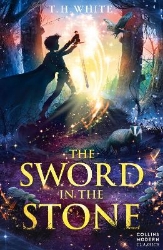 Picture of The Sword in the Stone (Collins Modern Classics)