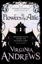 Picture of Flowers in the Attic