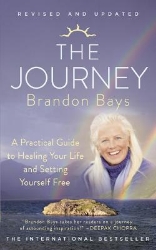 Picture of The Journey: A Practical Guide to Healing Your life and Setting Yourself Free