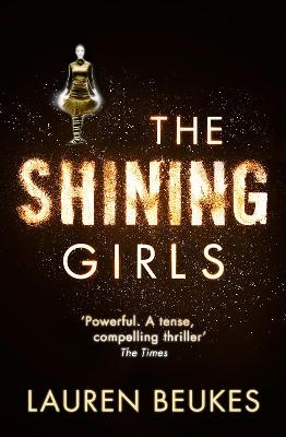 Picture of The Shining Girls