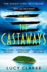 Picture of The Castaways