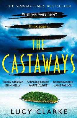 Picture of The Castaways