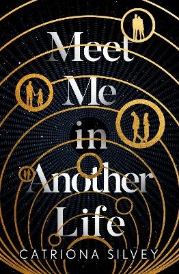 Picture of Meet Me in Another Life