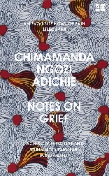 Picture of Notes on Grief