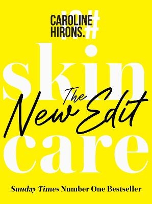 Picture of Skincare: The New Edit