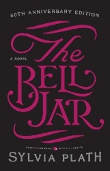 Picture of The Bell Jar