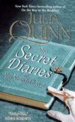 Picture of The Secret Diaries of Miss Miranda Cheever