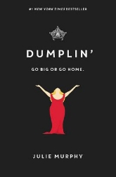 Picture of Dumplin'