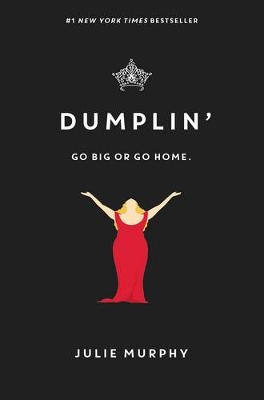 Picture of Dumplin'