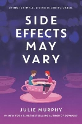 Picture of Side Effects May Vary