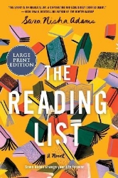 Picture of The Reading List